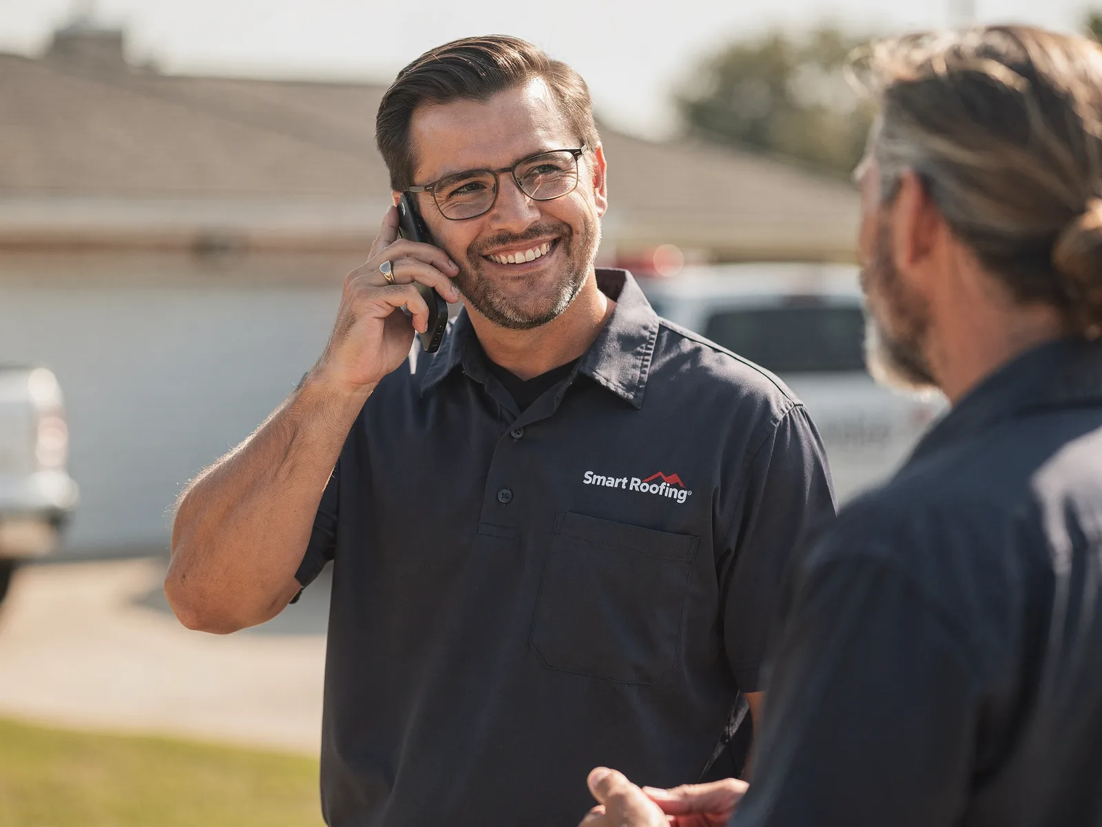 Roof Repair Flatwoods, LA FAQs